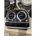 MERCEDES BAŞKAN TİCARET 2226801975 ARKA KLİMA PANELİ W222 KASA